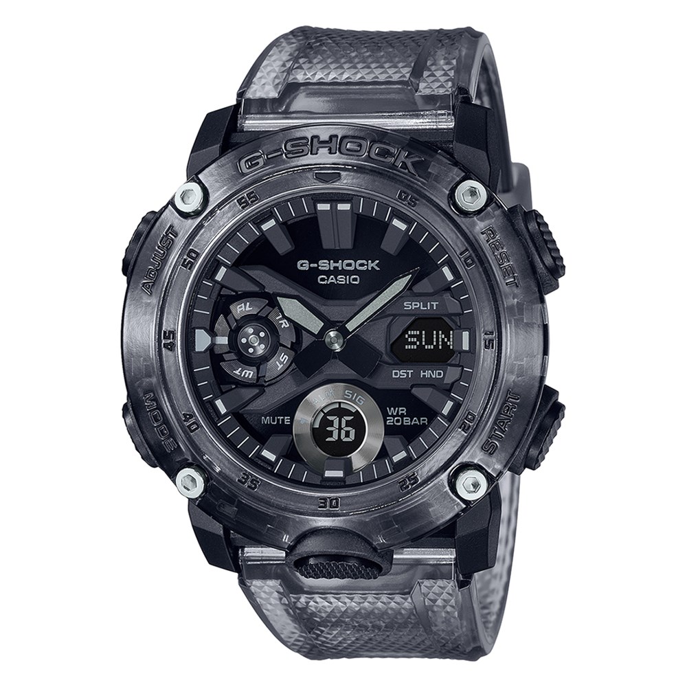 CASIO G-CLASSIC_630fe5df70e61.jpeg