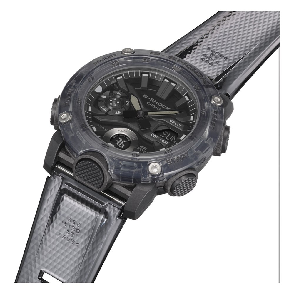 CASIO G-CLASSIC_630fe5e0a7447.jpeg