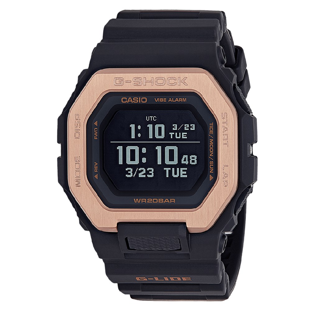 CASIO G-SHOCK_630fe08456be1.jpeg