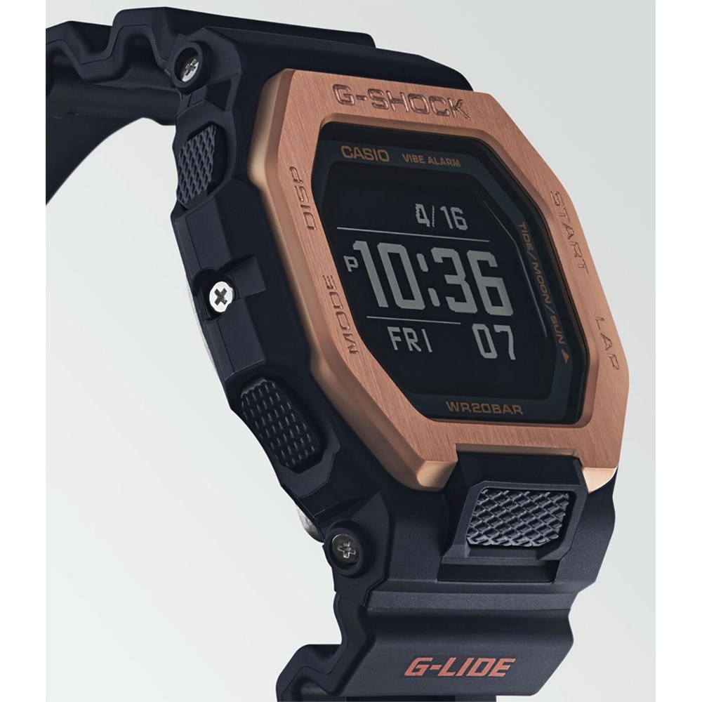 CASIO G-SHOCK_630fe0854c412.jpeg