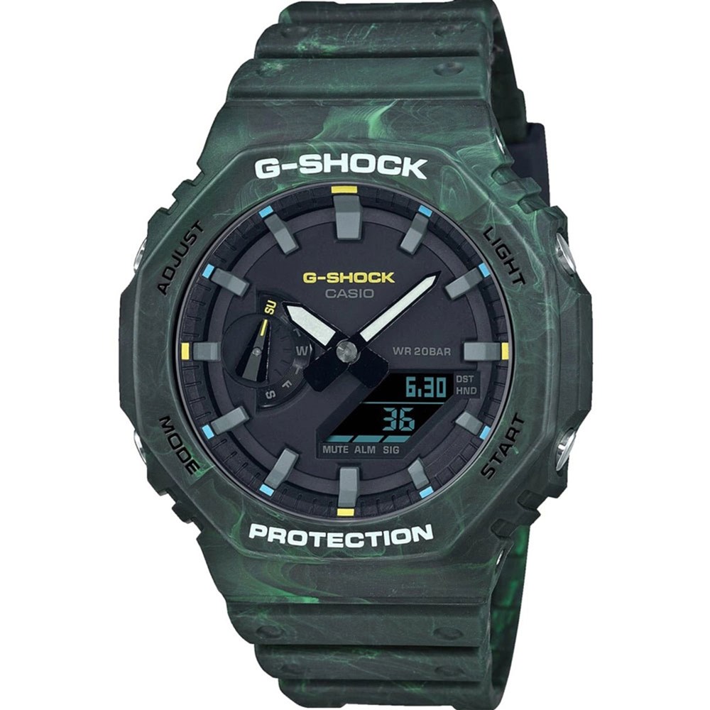 CASIO G-SHOCK_630fe094a621e.jpeg