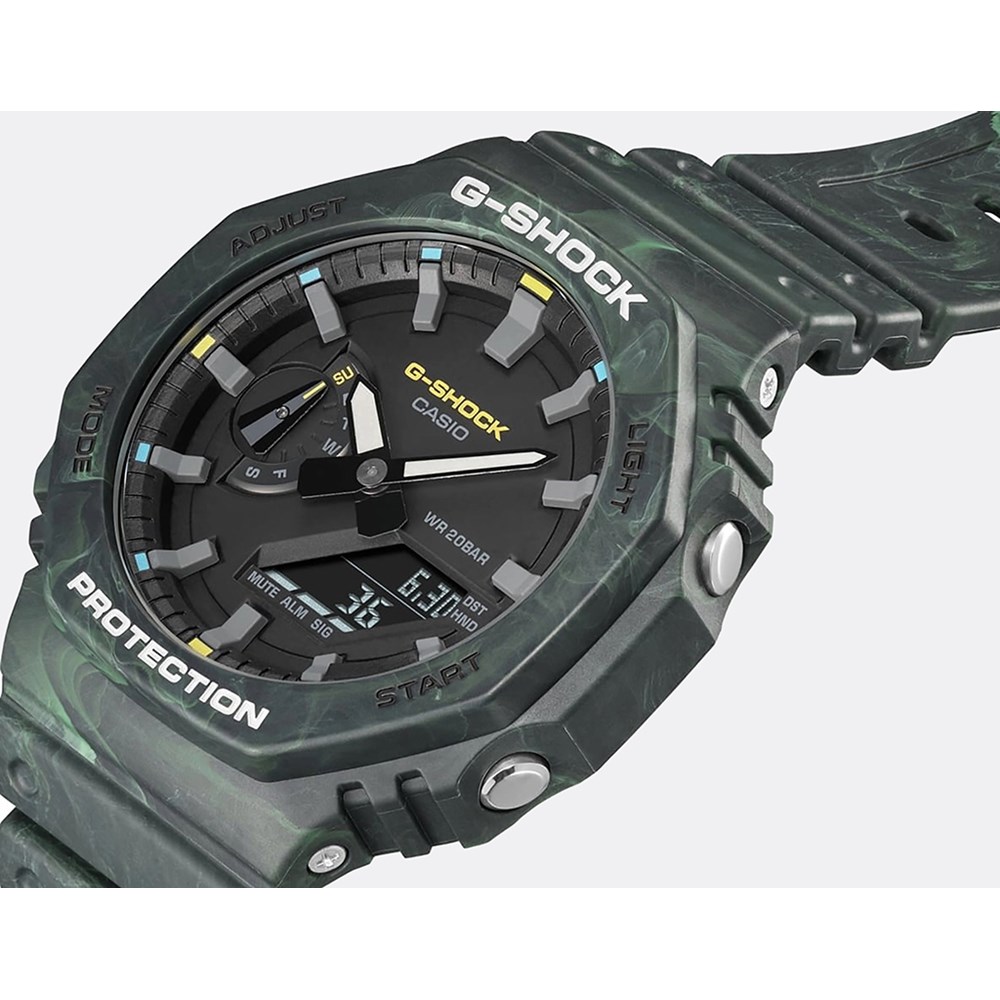 CASIO G-SHOCK_630fe095b999b.jpeg