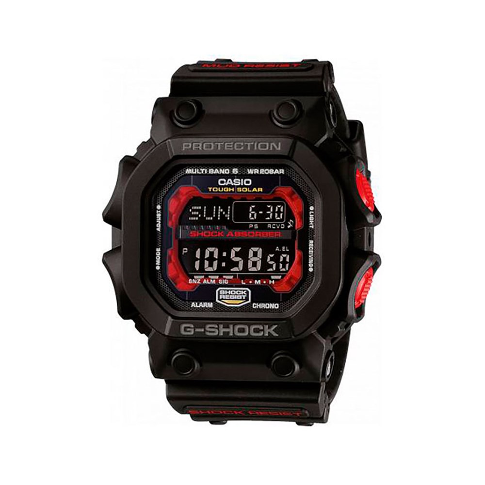 CASIO G-SHOCK_630fe0cdeab78.jpeg