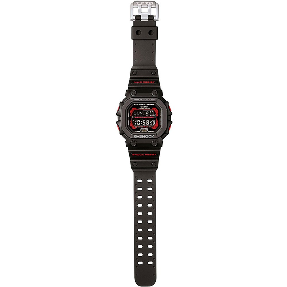 CASIO G-SHOCK_630fe0cea575a.jpeg