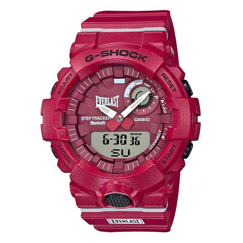 CASIO G-SHOCK_630ff30a285db.jpeg