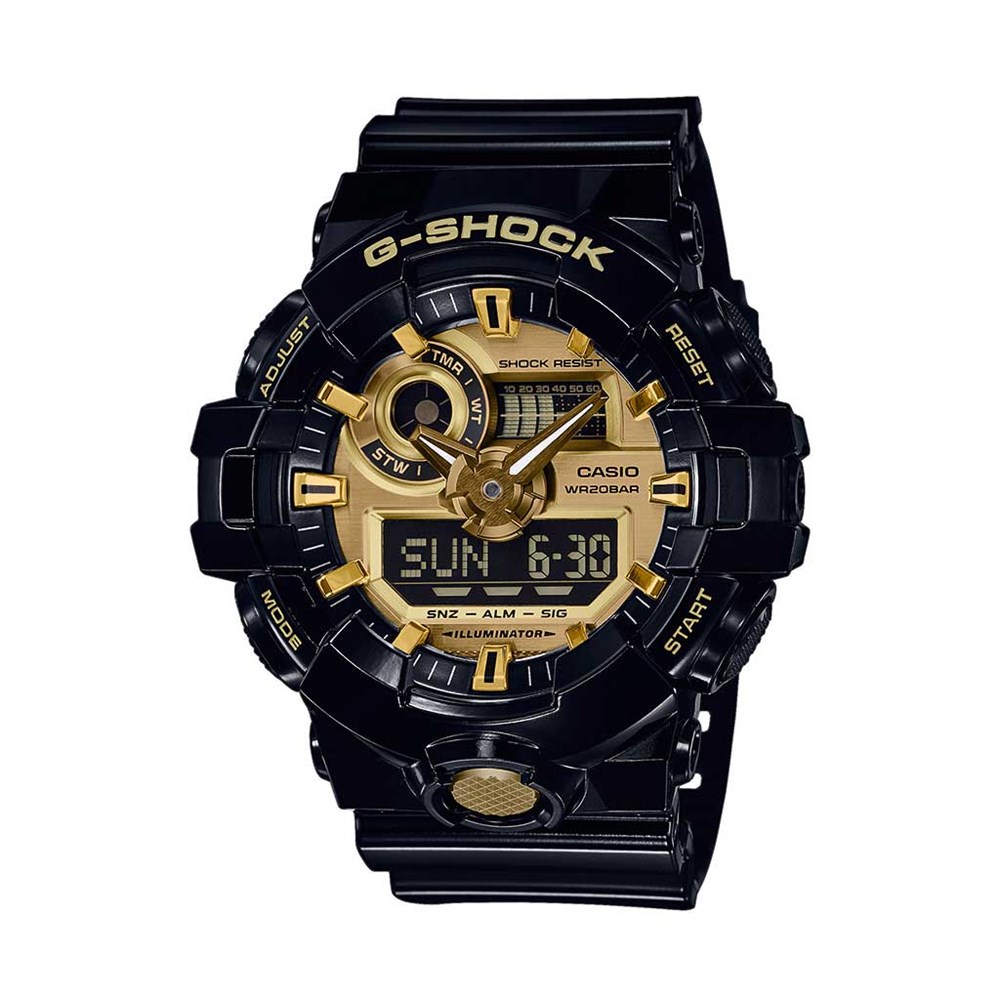 CASIO G-Shock_630ff30e92930.jpeg