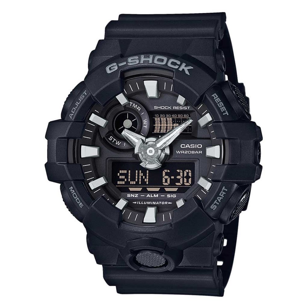 CASIO G-Shock_630ff3131d203.jpeg