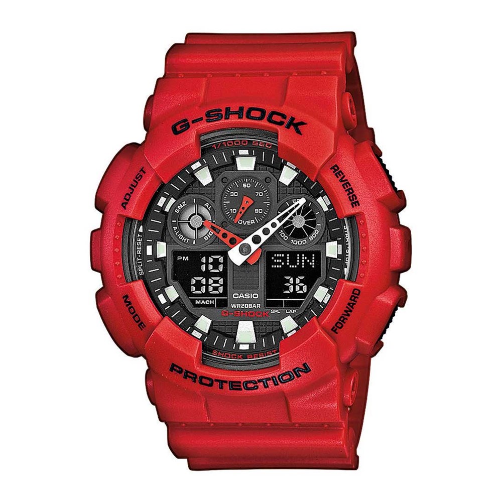 CASIO G-Shock_630ff317ab14d.jpeg