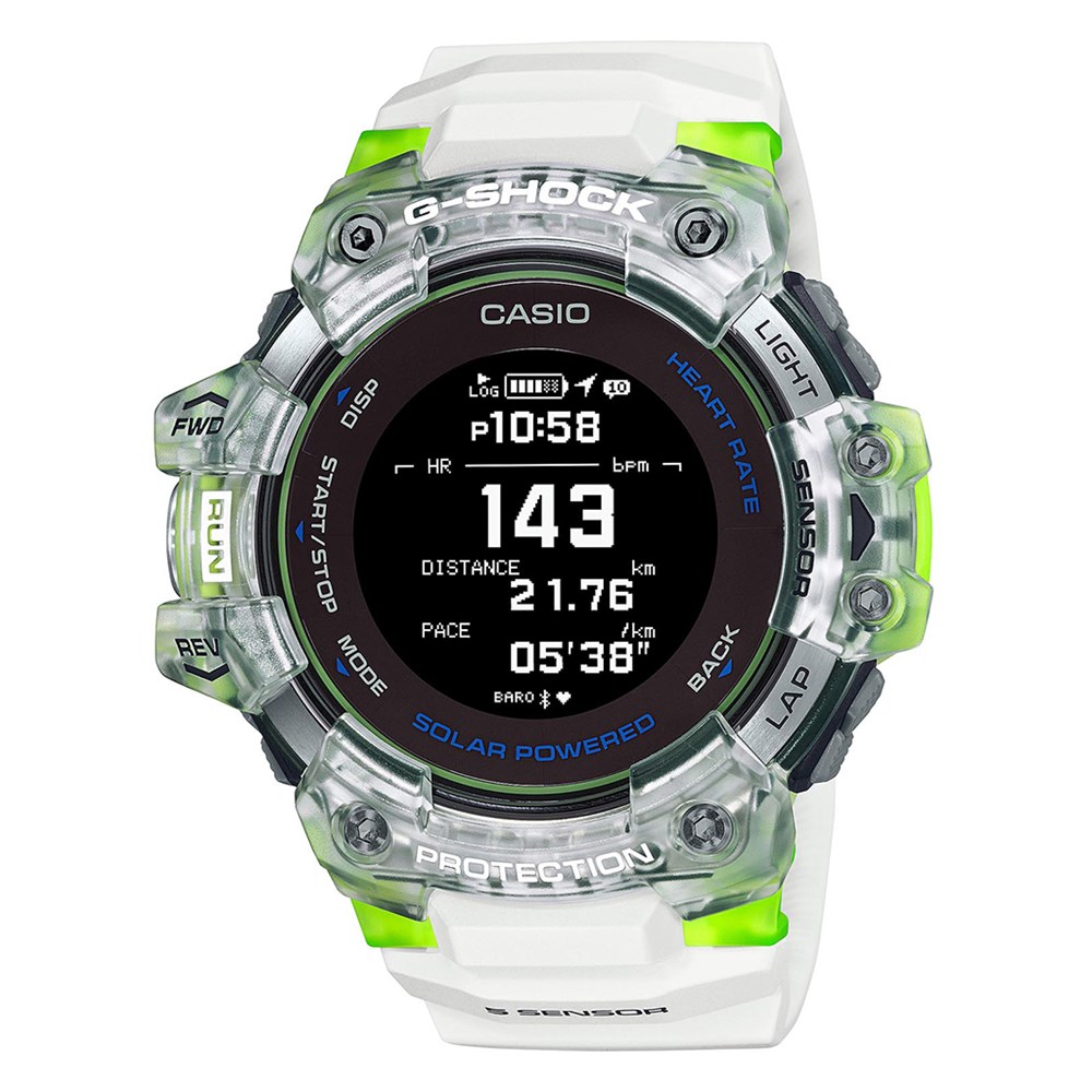 CASIO G-SQUAD_630feb23ecc41.jpeg