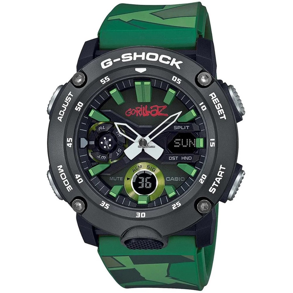 CASIO GORILLAZ L.E._630fe0e51ceb8.jpeg