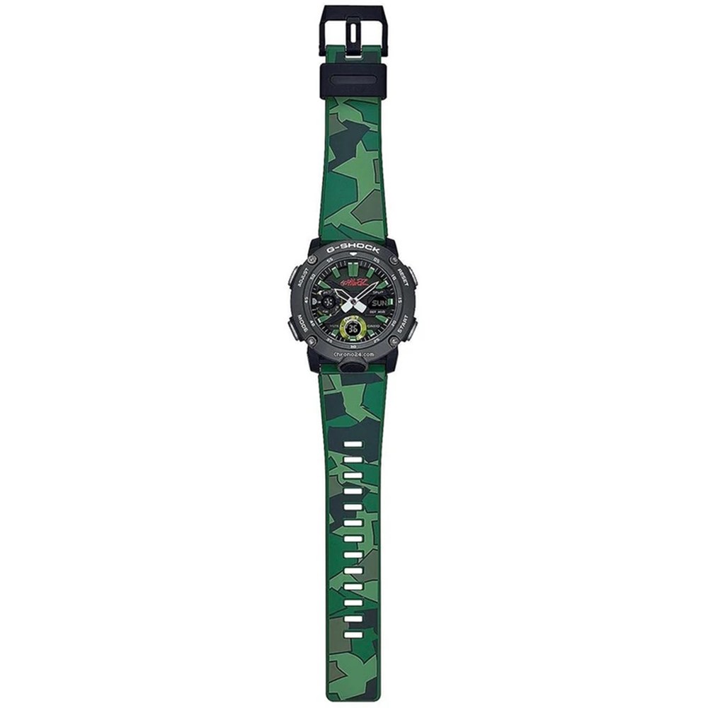 CASIO GORILLAZ L.E._630fe0e60c804.jpeg