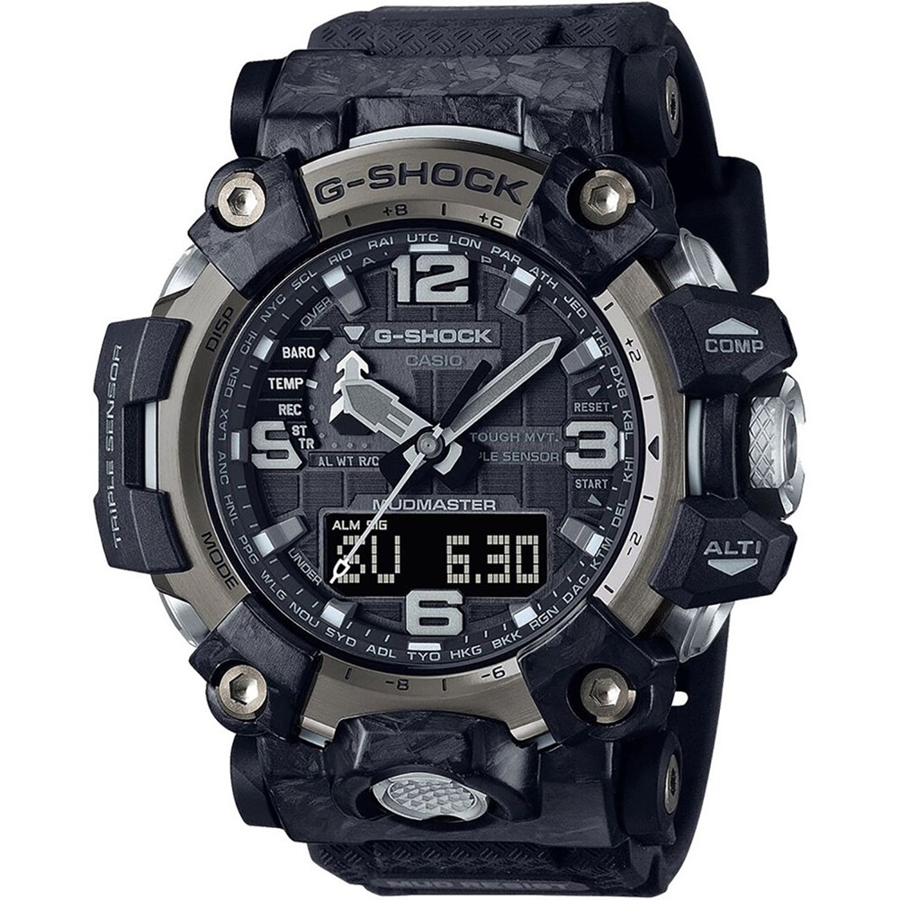 CASIO MUDMASTER_630fe07934cb5.jpeg