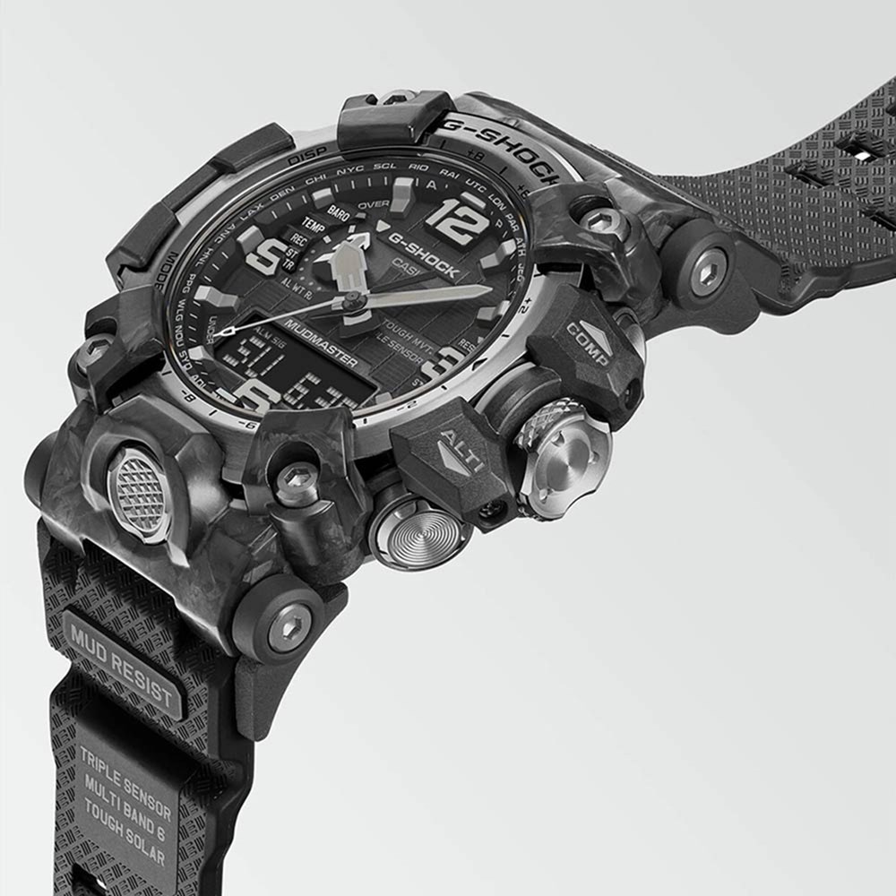 CASIO MUDMASTER_630fe07a0cca8.jpeg