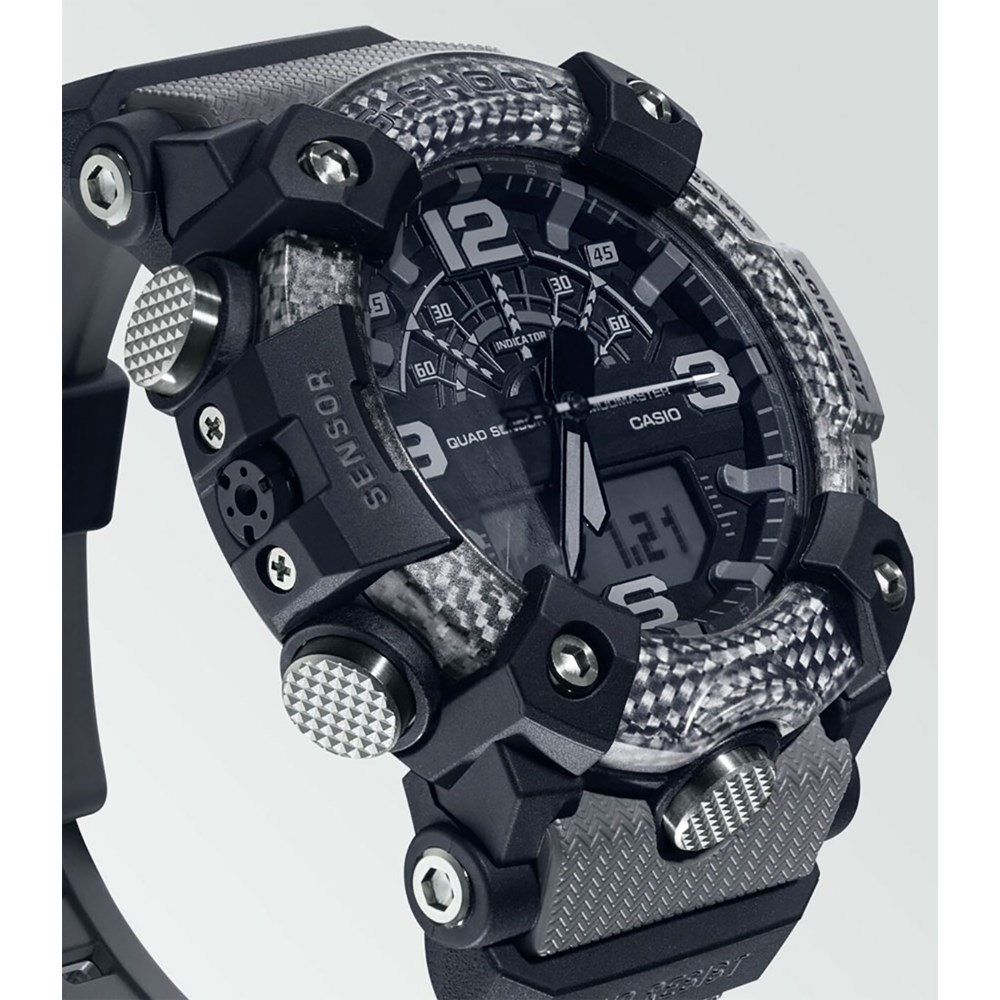 CASIO MUDMASTER_630fe07fc2d6e.jpeg