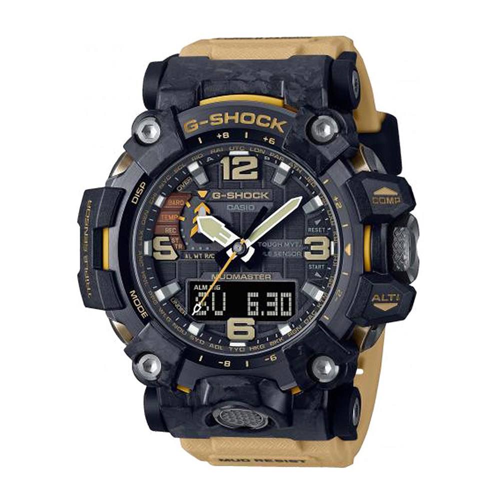 CASIO MUDMASTER_630fe0d340ac0.jpeg