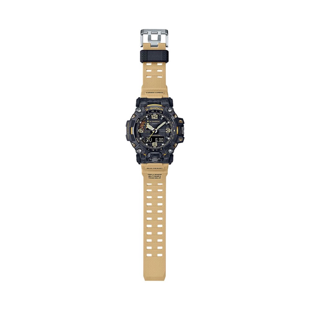 CASIO MUDMASTER_630fe0d433374.jpeg