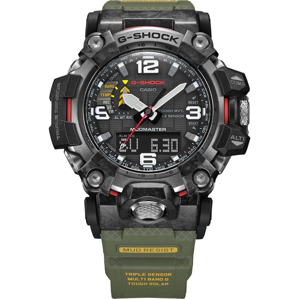 CASIO MUDMASTER_630fe0d94d2c9.jpeg
