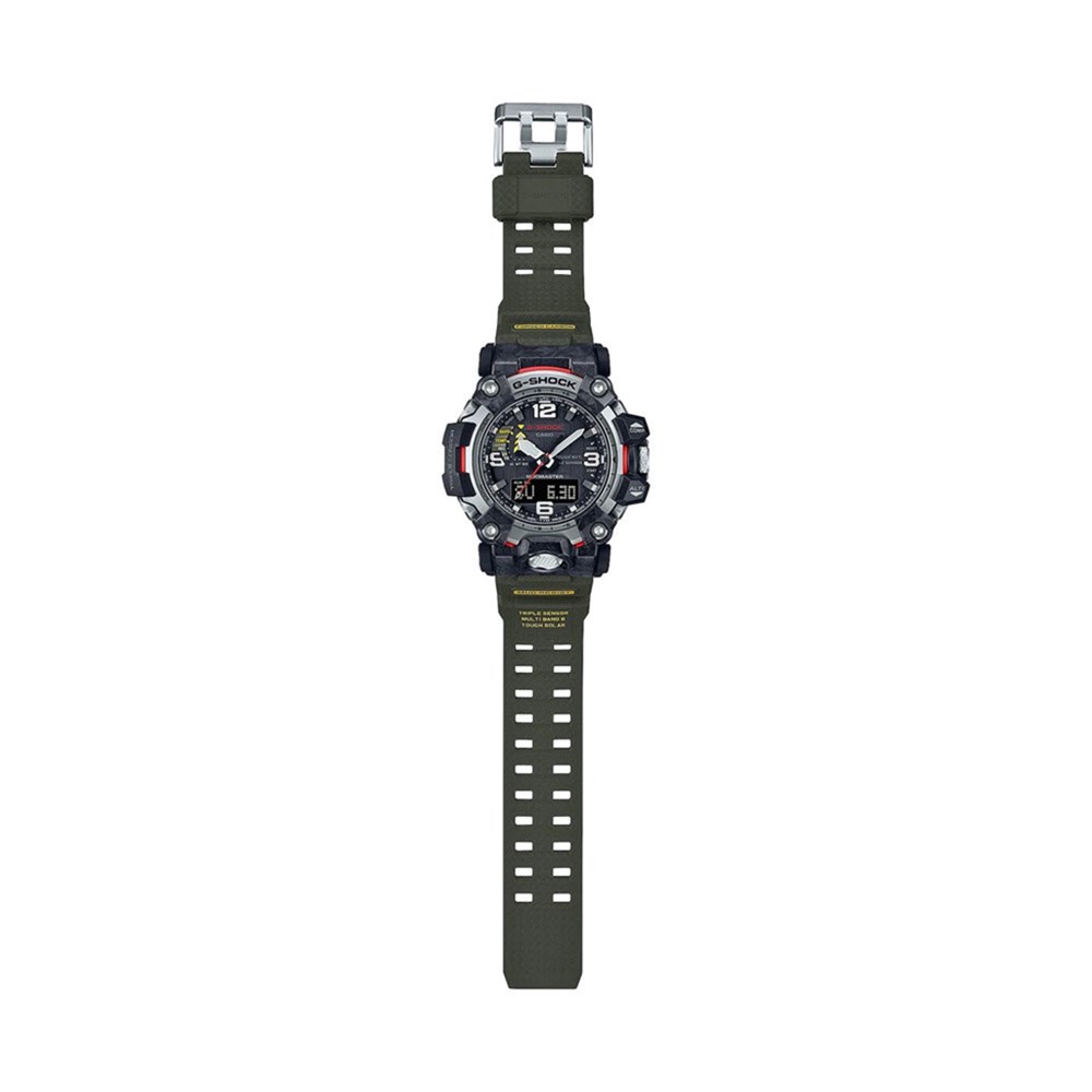 CASIO MUDMASTER_630fe0da0f0dd.jpeg