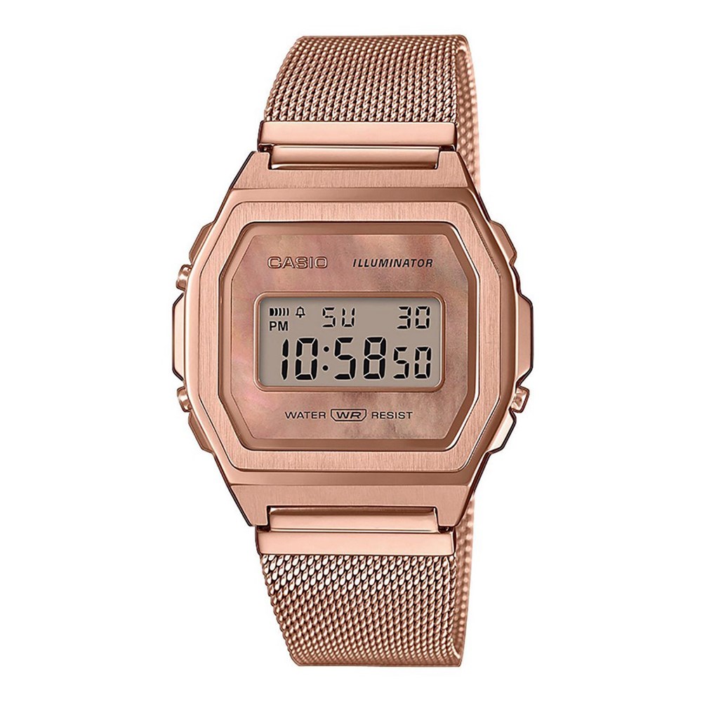 CASIO RETRO_630fef3c0cfbb.jpeg