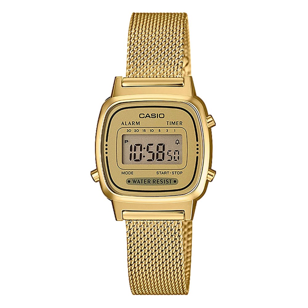 CASIO VINTAGE_630fda0593cdc.jpeg
