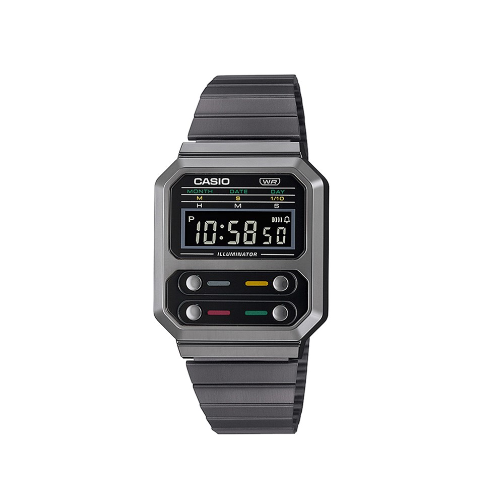 CASIO VINTAGE_630fe0ba68989.jpeg