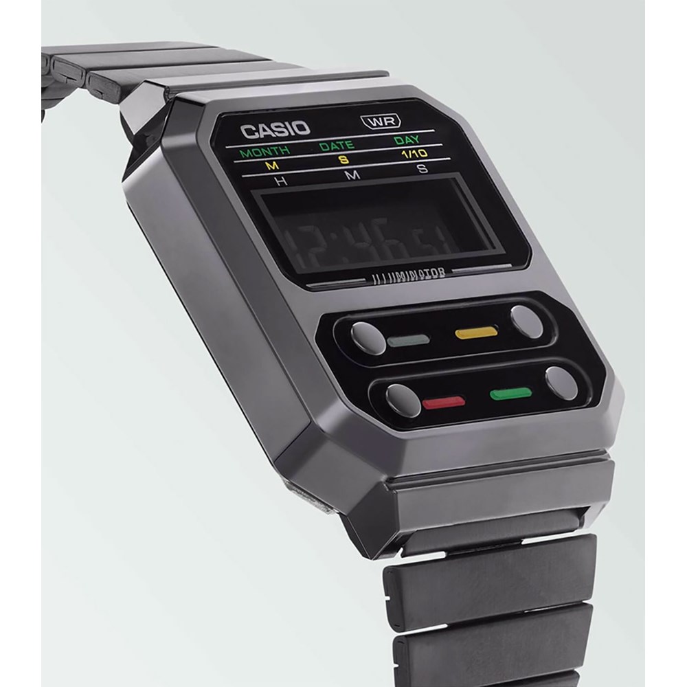 CASIO VINTAGE_630fe0bb89399.jpeg
