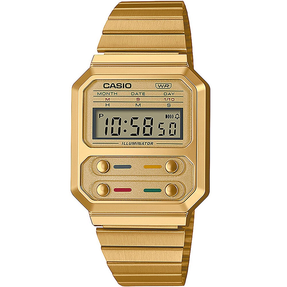 CASIO VINTAGE_630fe0c073bc6.jpeg