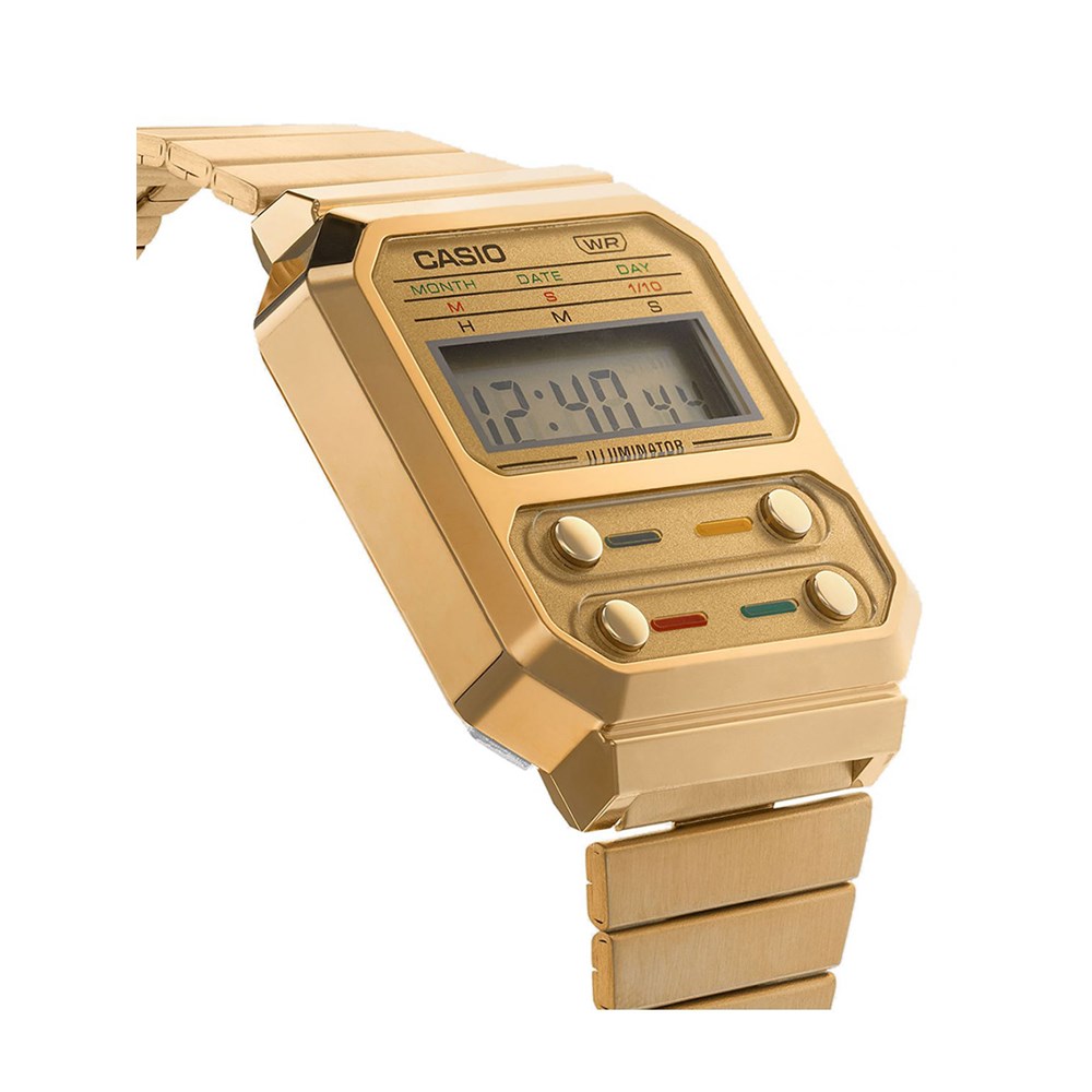 CASIO VINTAGE_630fe0c1aa4c2.jpeg