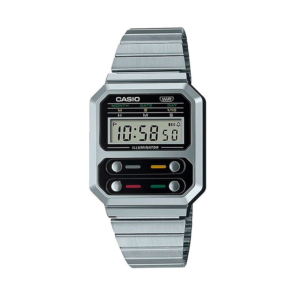 CASIO VINTAGE_630fe0c78ee7e.jpeg