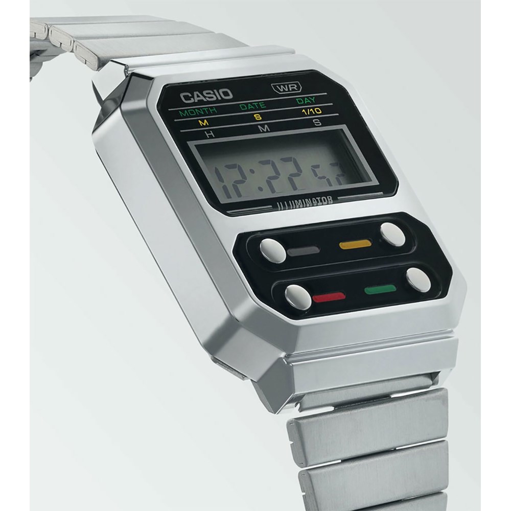 CASIO VINTAGE_630fe0c8a40a1.jpeg