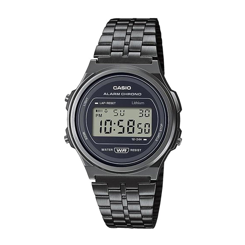 CASIO VINTAGE_630fe0f770fb0.jpeg