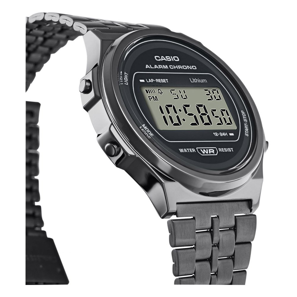 CASIO VINTAGE_630fe0f8b3073.jpeg
