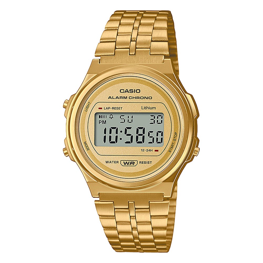 CASIO VINTAGE_630fea1b4261d.jpeg