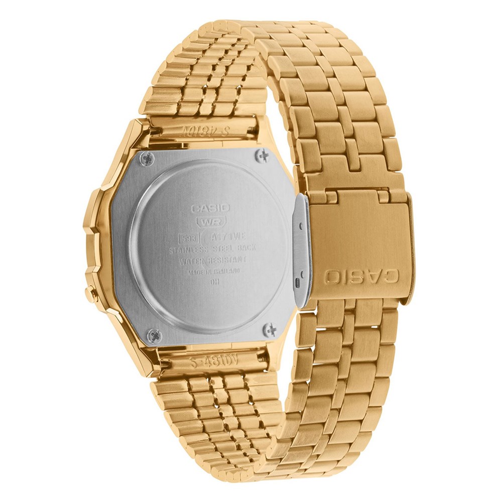 CASIO VINTAGE_630fea1c9fd7d.jpeg