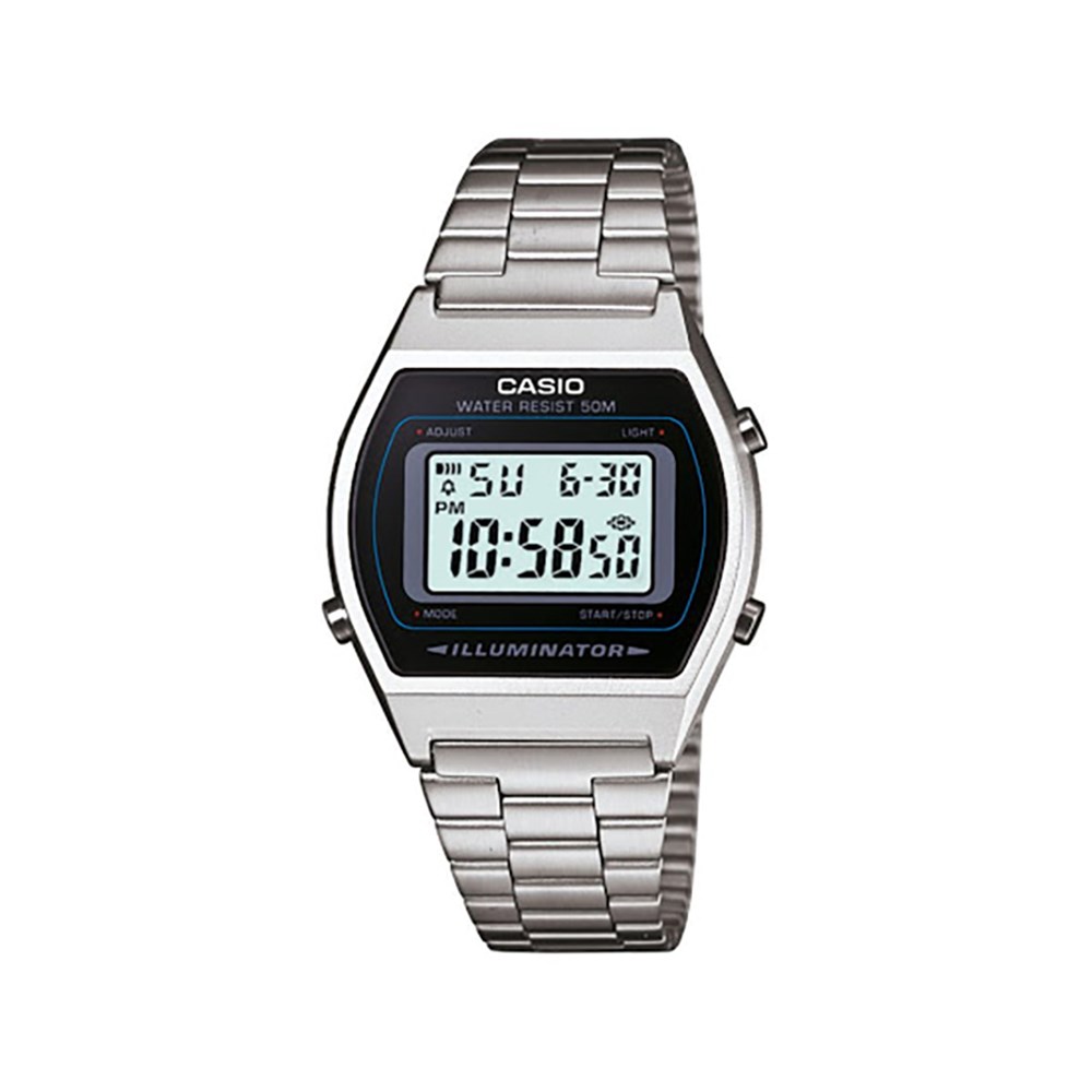 CASIO VINTAGE_630ff33b2603e.jpeg