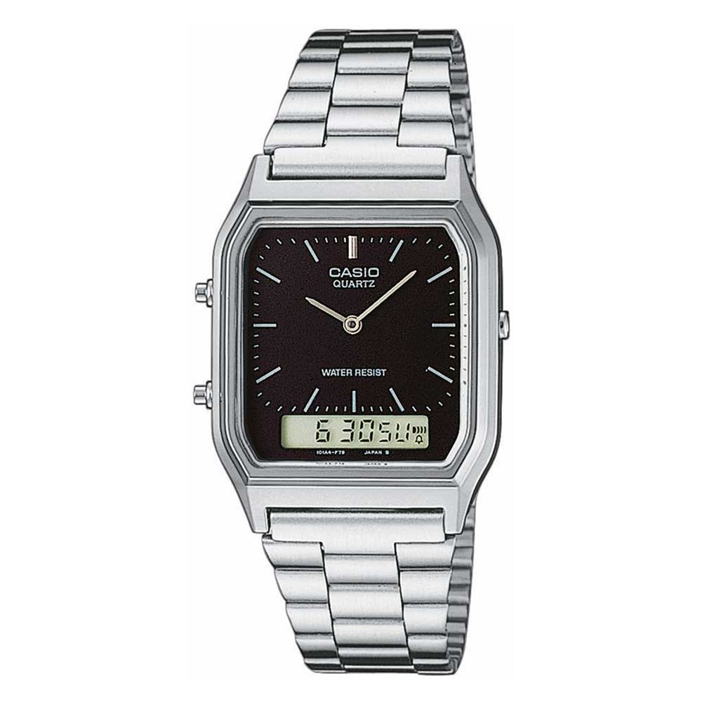 CASIO VINTAGE_630ff34446486.jpeg