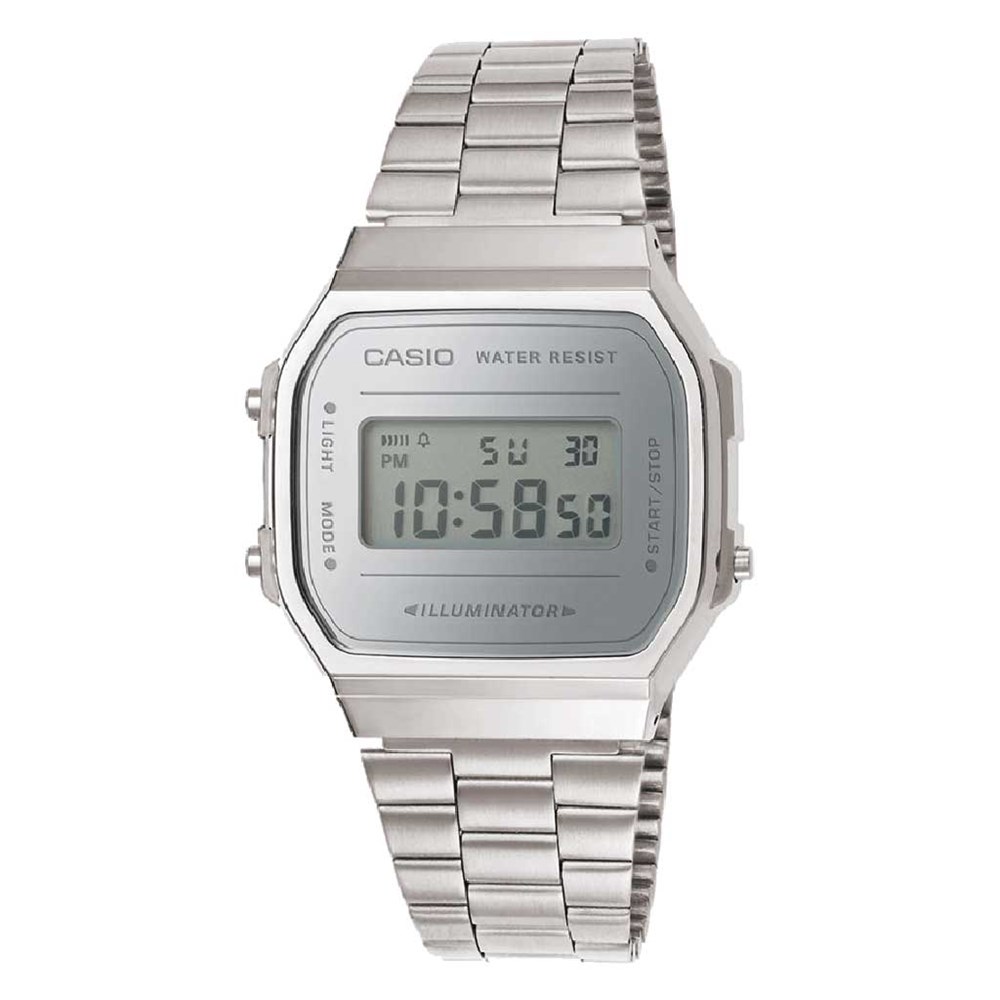 CASIO VINTAGE_630ff34e9e8c0.jpeg