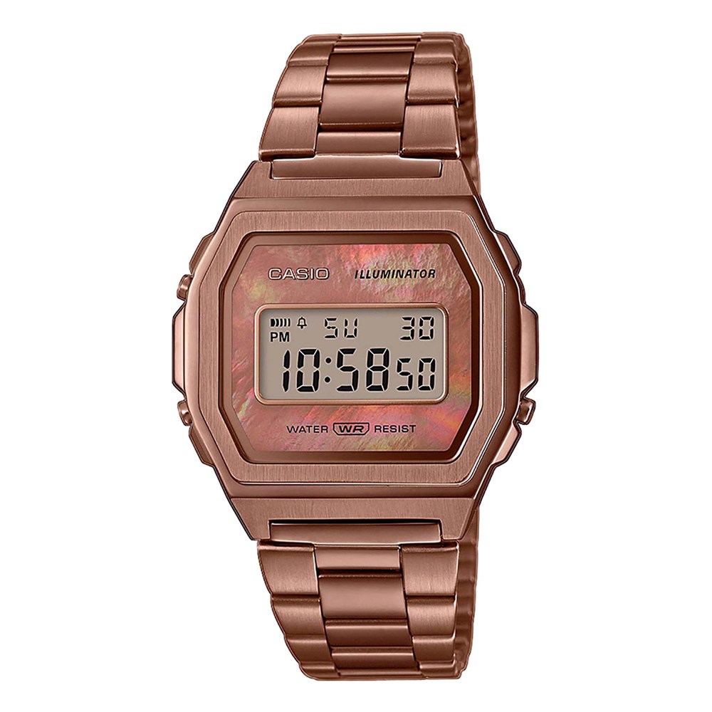 CASIO VINTAGE_630ff36799643.jpeg