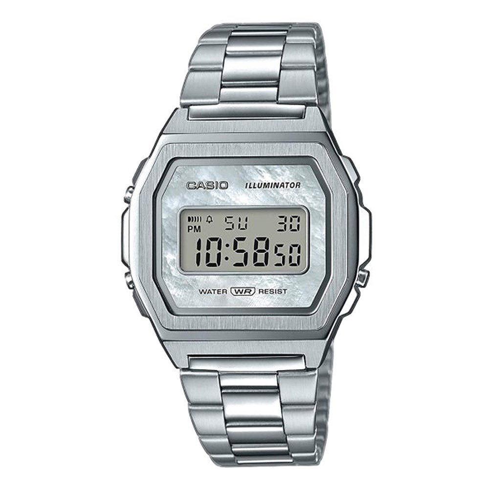 CASIO_630febc6633e7.jpeg