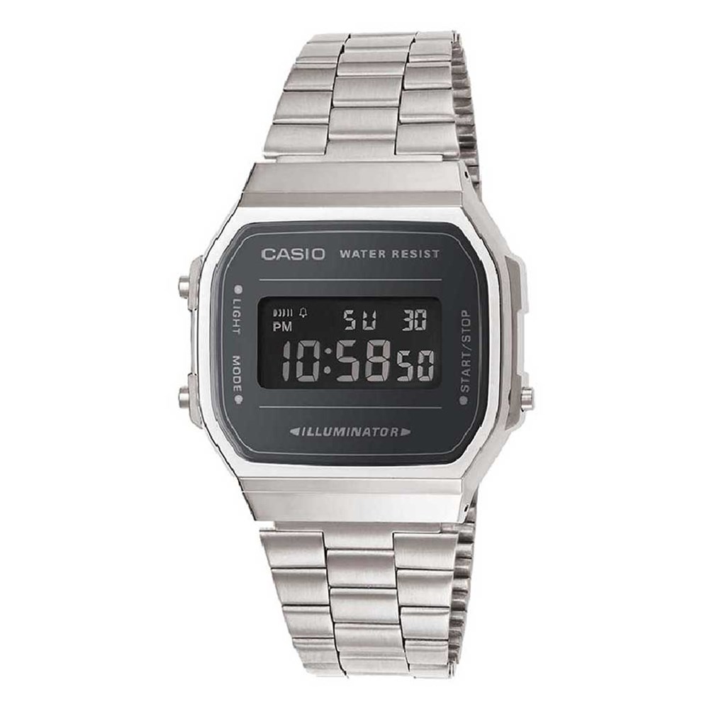 CASIO_630ff35399689.jpeg