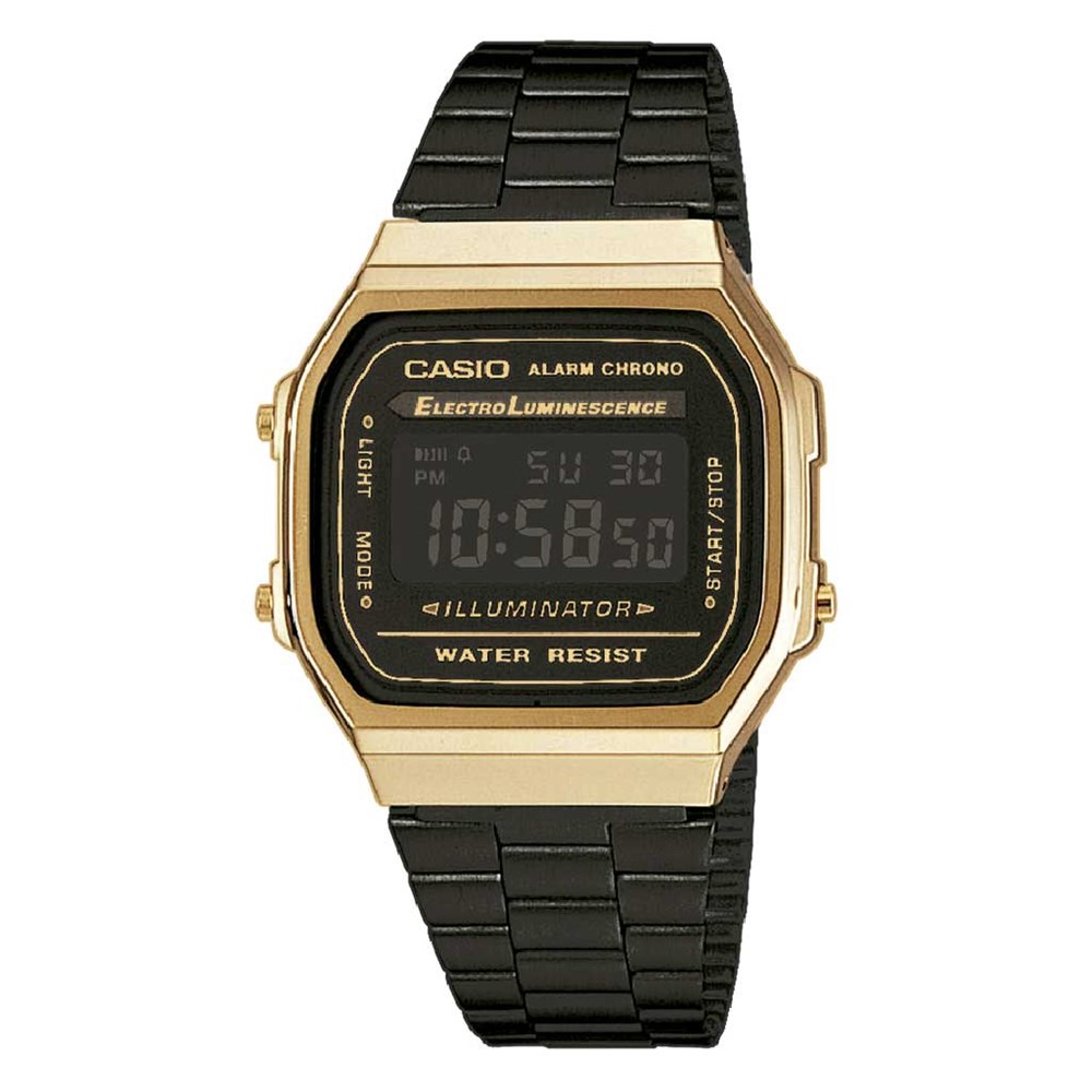 CASIO_630ff35879d10.jpeg