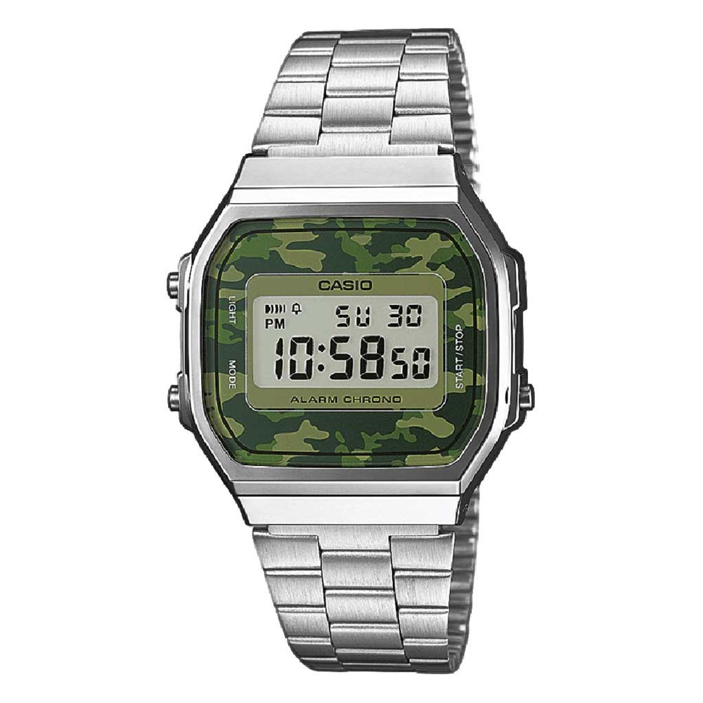 CASIO_630ff35d2dd46.jpeg