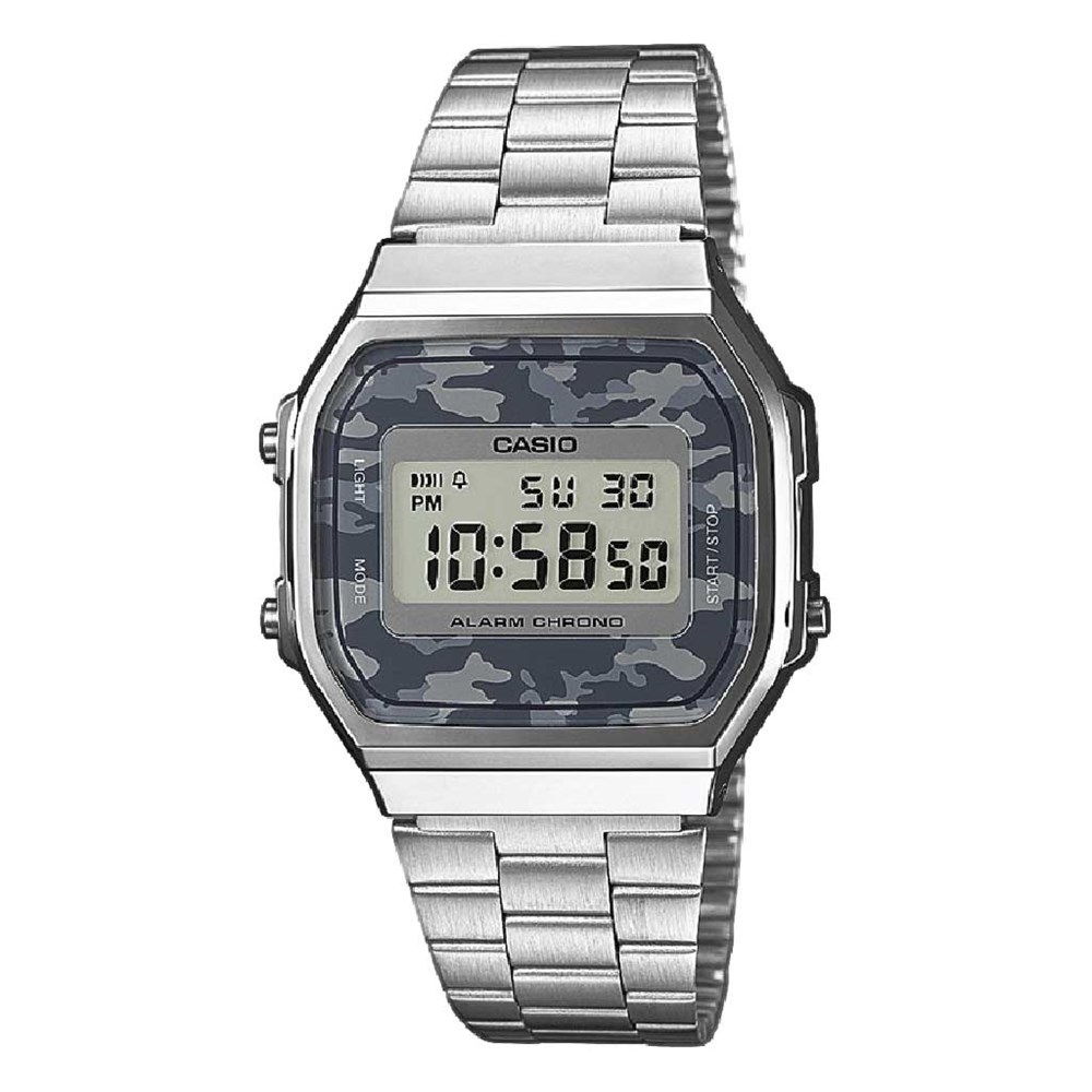 CASIO_630ff389233dc.jpeg