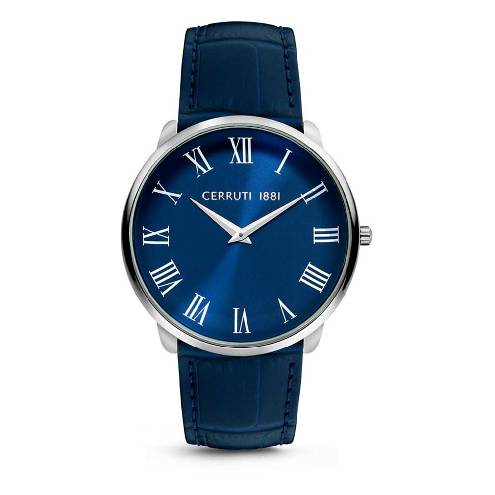 CERRUTI 1881 ALDENO_630ff299d3ec9.jpeg