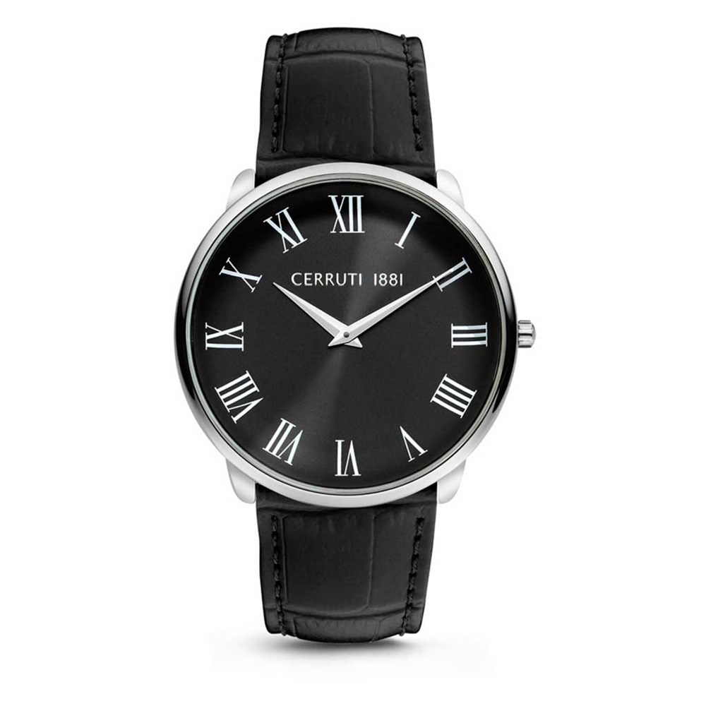 CERRUTI 1881 ALDENO_630ff29e477e0.jpeg