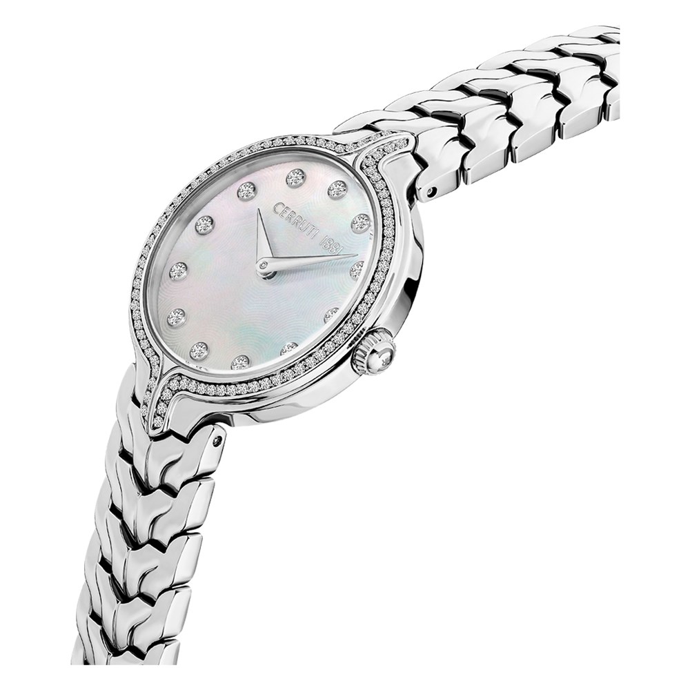 CERRUTI 1881 AURINA_630fee5a9a5a7.jpeg