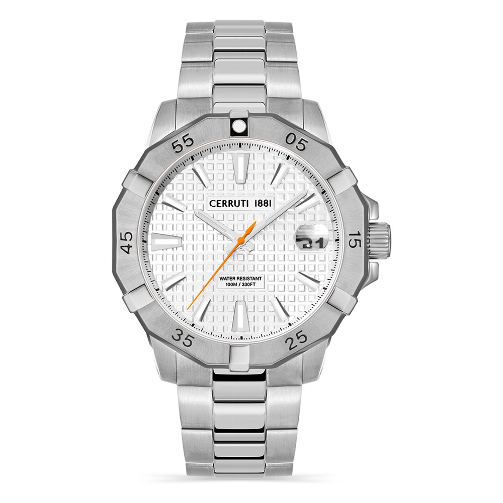 CERRUTI 1881 CIWGH2116703_630fe4a8dc5ce.jpeg