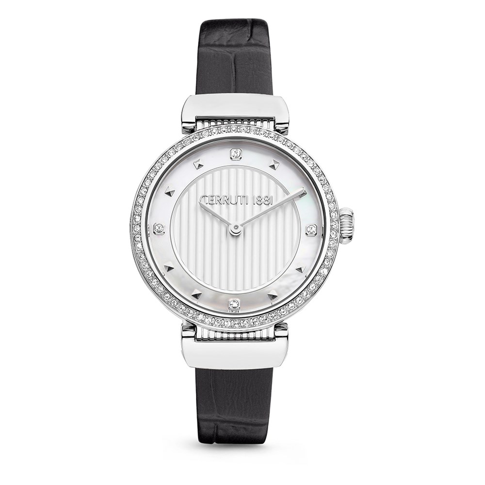 CERRUTI 1881 MAIRA_630fee5512227.jpeg