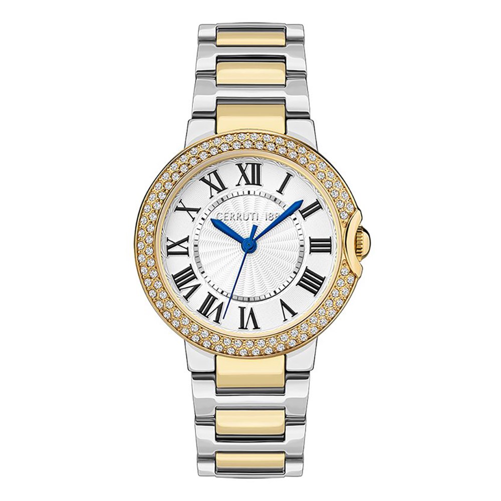 CERRUTI 1881 MEZZANA_630fee64d7a99.jpeg