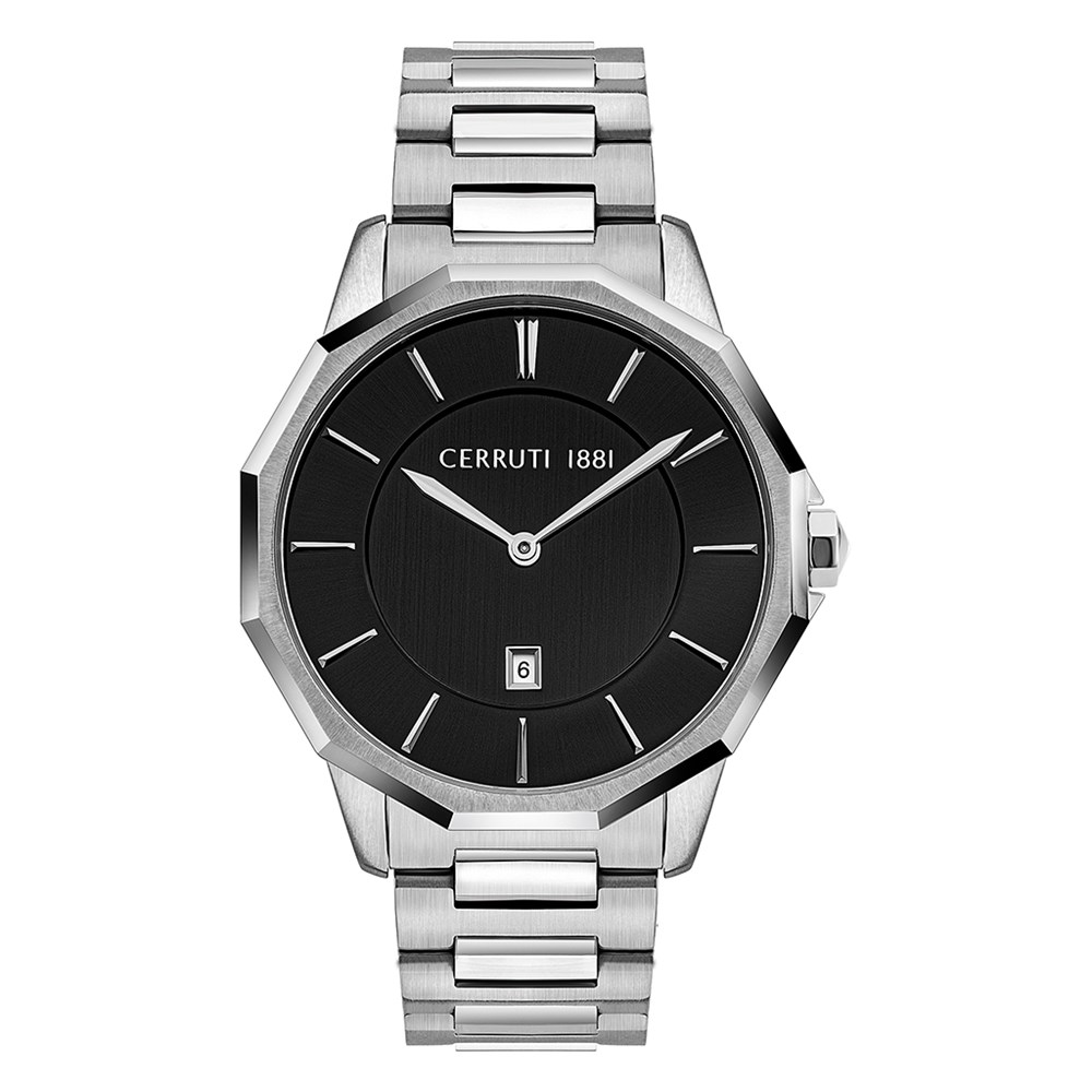 CERRUTI 1881 MOLVENO_630fe4a3d9273.jpeg